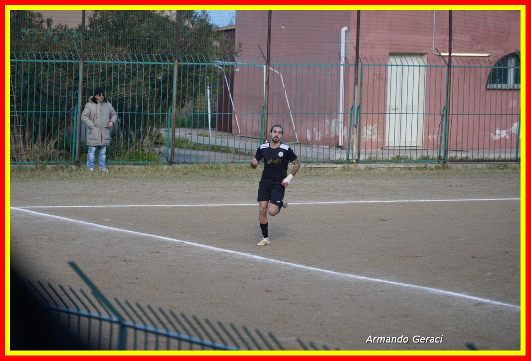 230205_LascariCef_Villarosa_0060.JPG