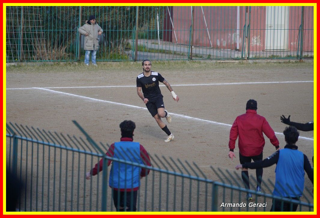 230205_LascariCef_Villarosa_0061.JPG