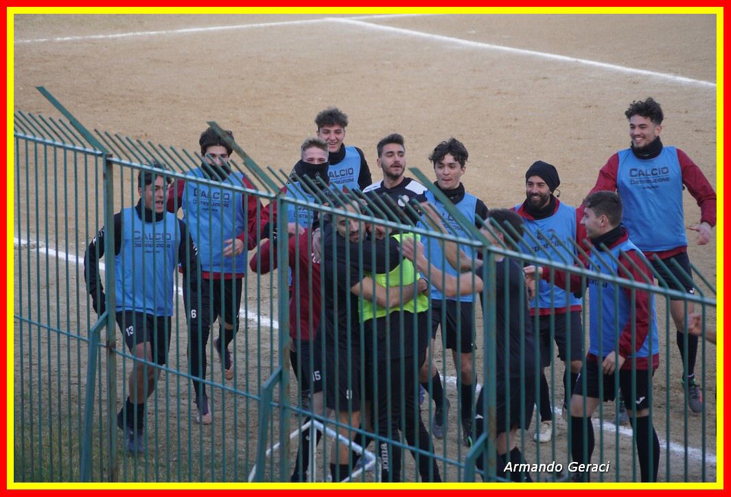 230205_LascariCef_Villarosa_0062.JPG