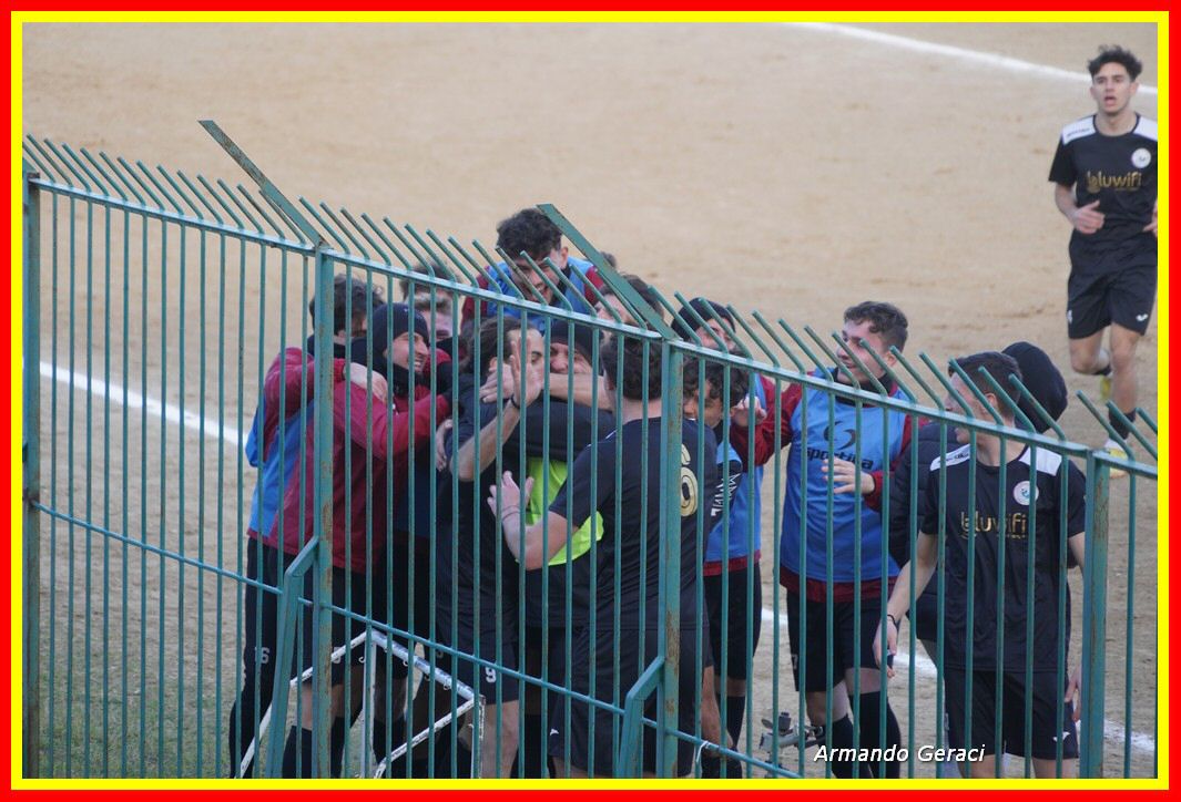 230205_LascariCef_Villarosa_0063.JPG