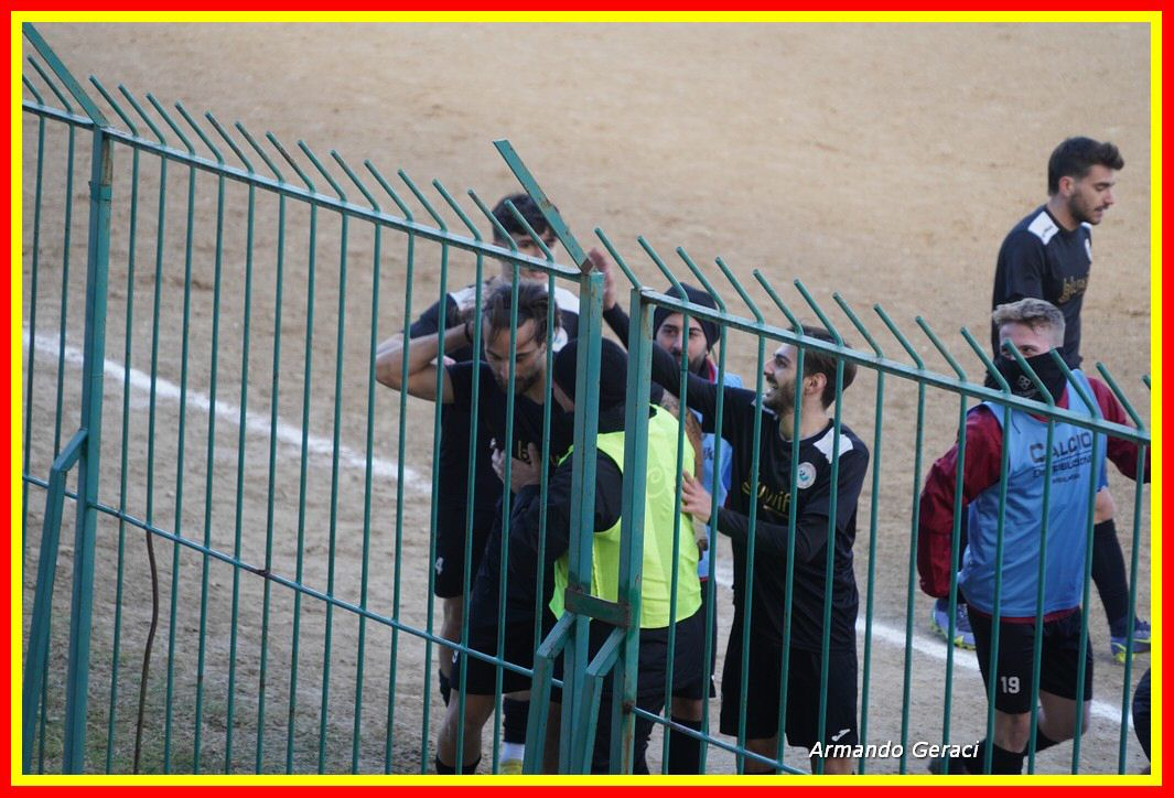 230205_LascariCef_Villarosa_0066.JPG