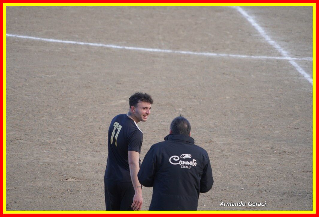 230205_LascariCef_Villarosa_0068.JPG