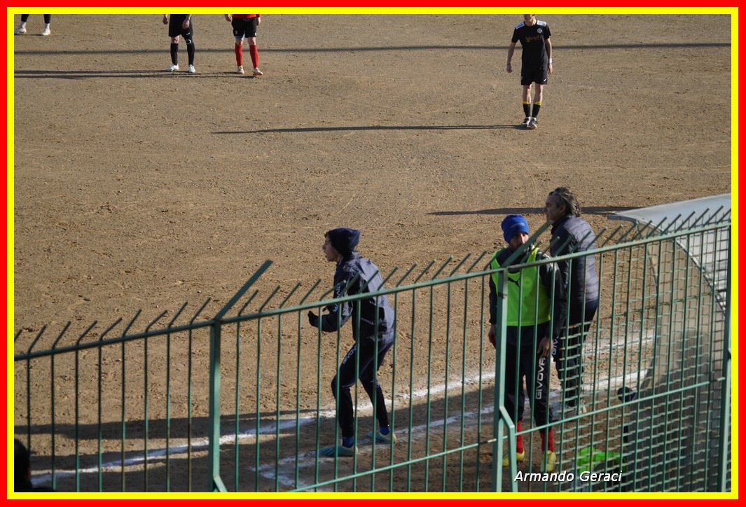 230205_LascariCef_Villarosa_0070.JPG