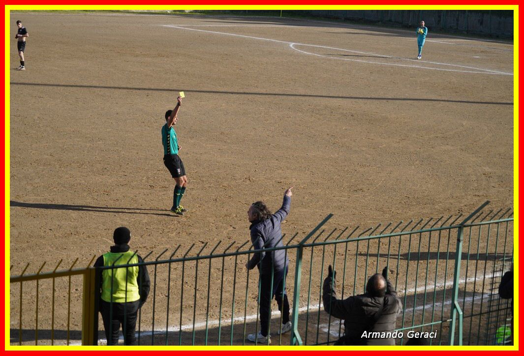 230205_LascariCef_Villarosa_0071.JPG