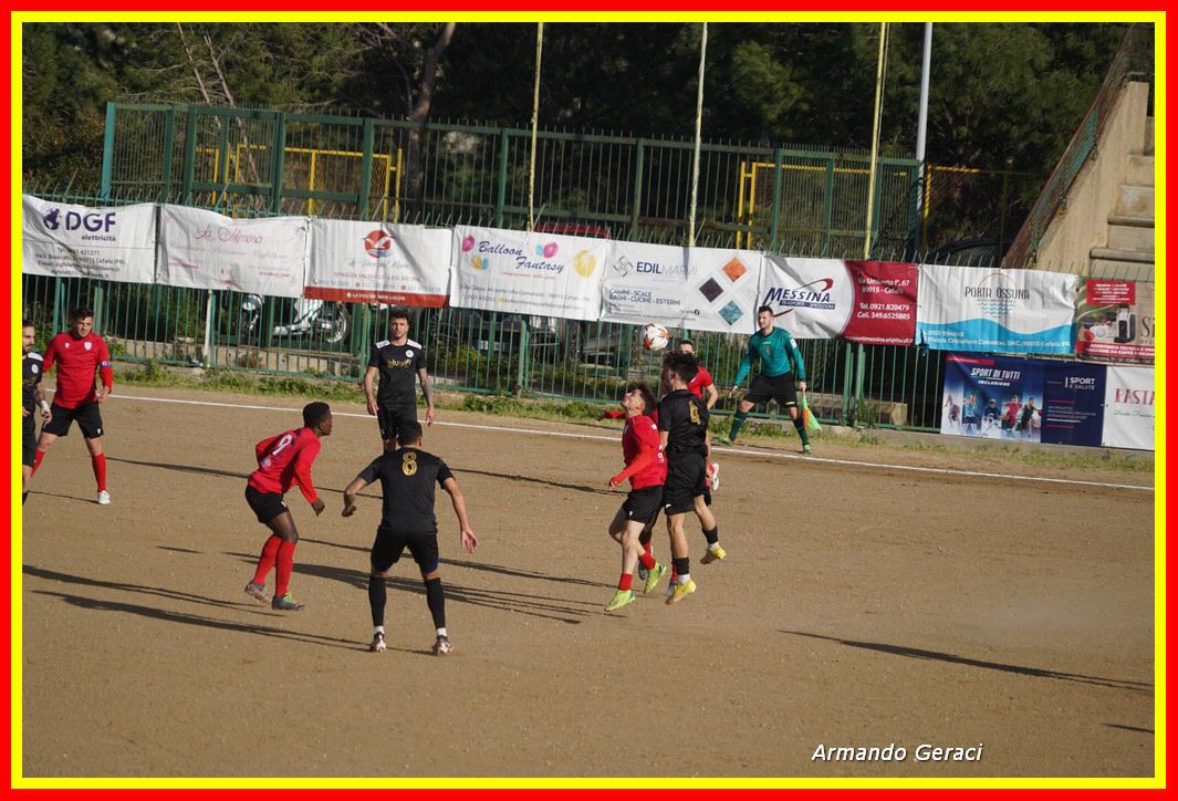 230205_LascariCef_Villarosa_0072.JPG