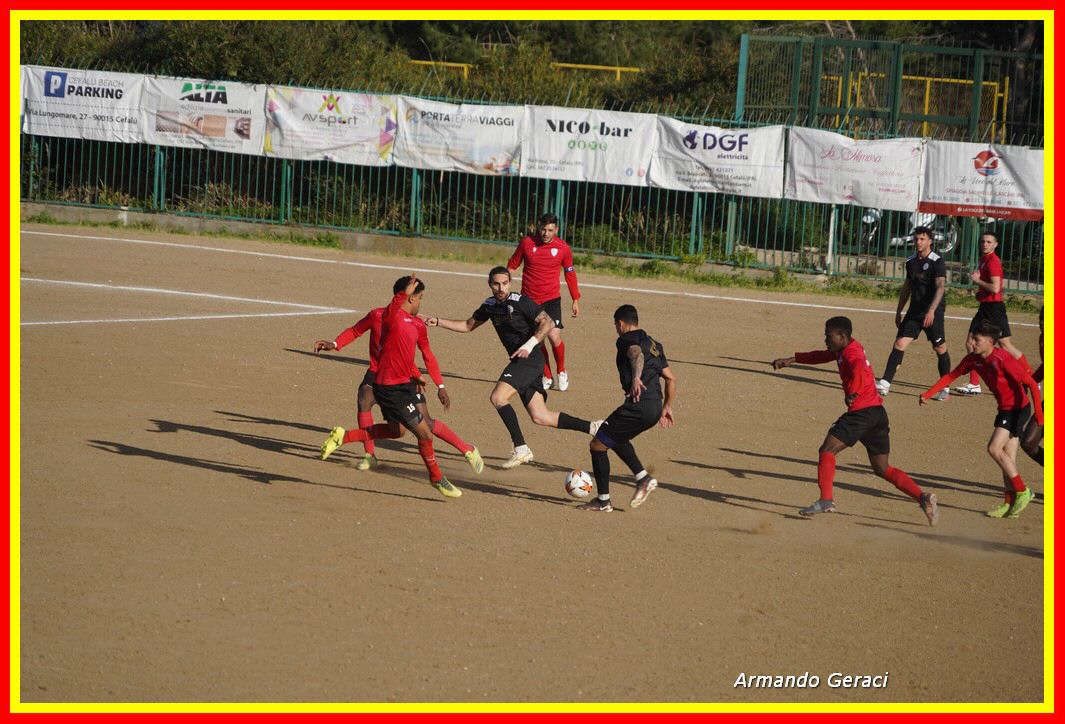 230205_LascariCef_Villarosa_0073.JPG