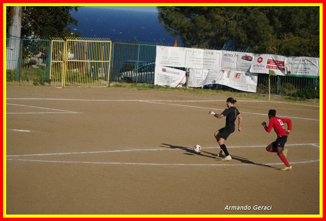 230205_LascariCef_Villarosa_0074.JPG