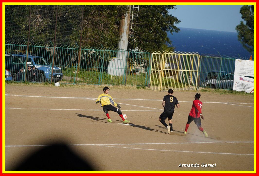 230205_LascariCef_Villarosa_0075.JPG