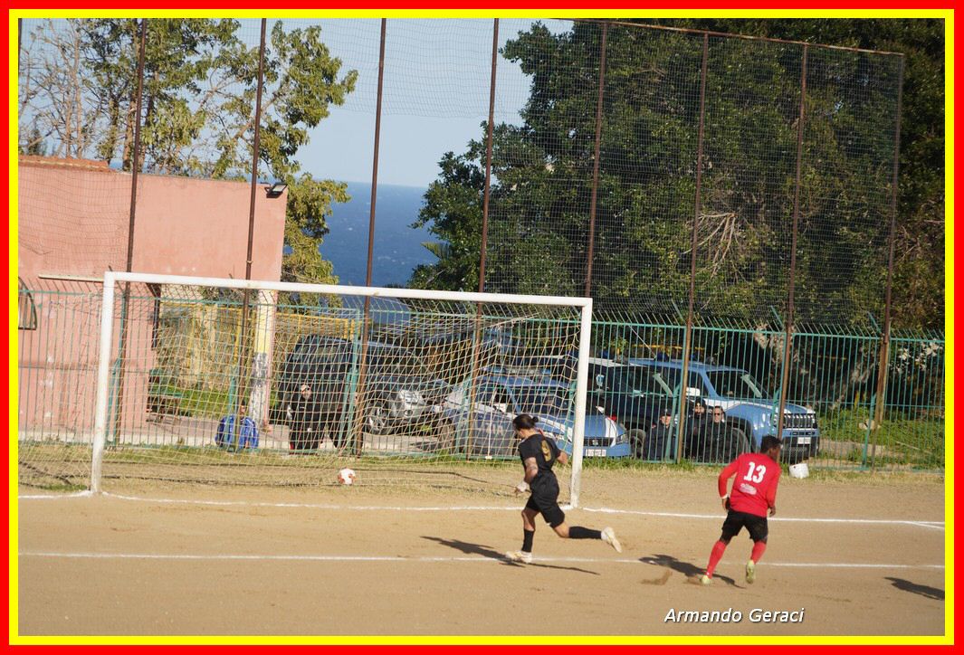 230205_LascariCef_Villarosa_0076.JPG
