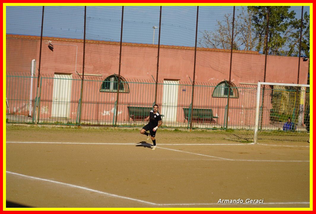 230205_LascariCef_Villarosa_0077.JPG