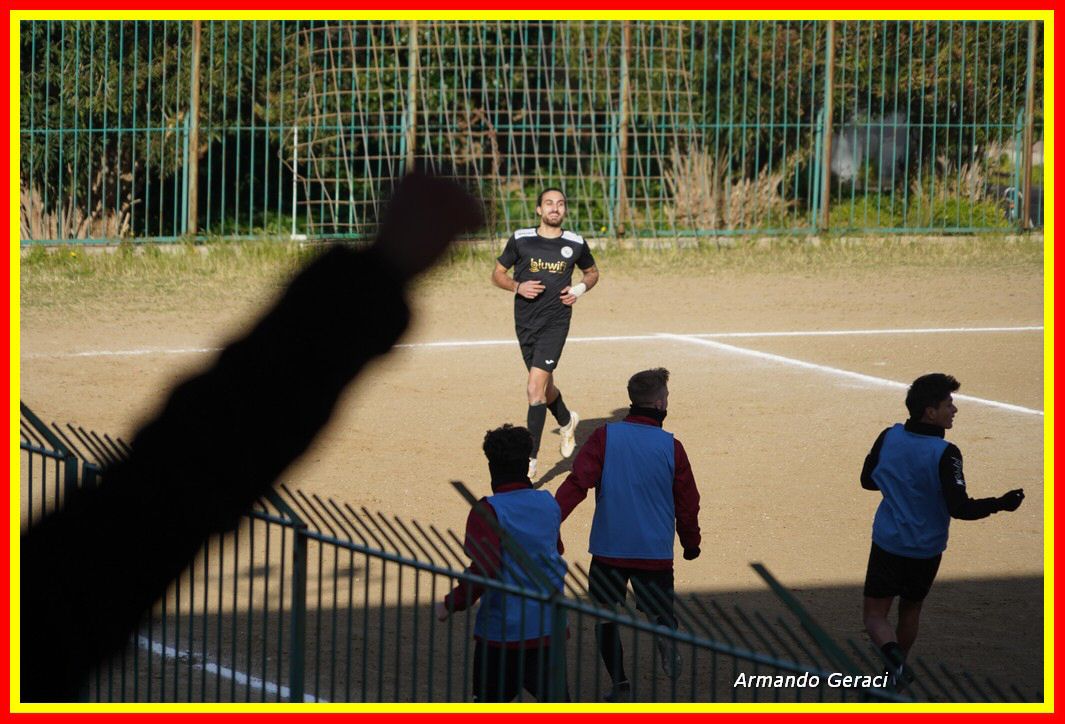 230205_LascariCef_Villarosa_0078.JPG