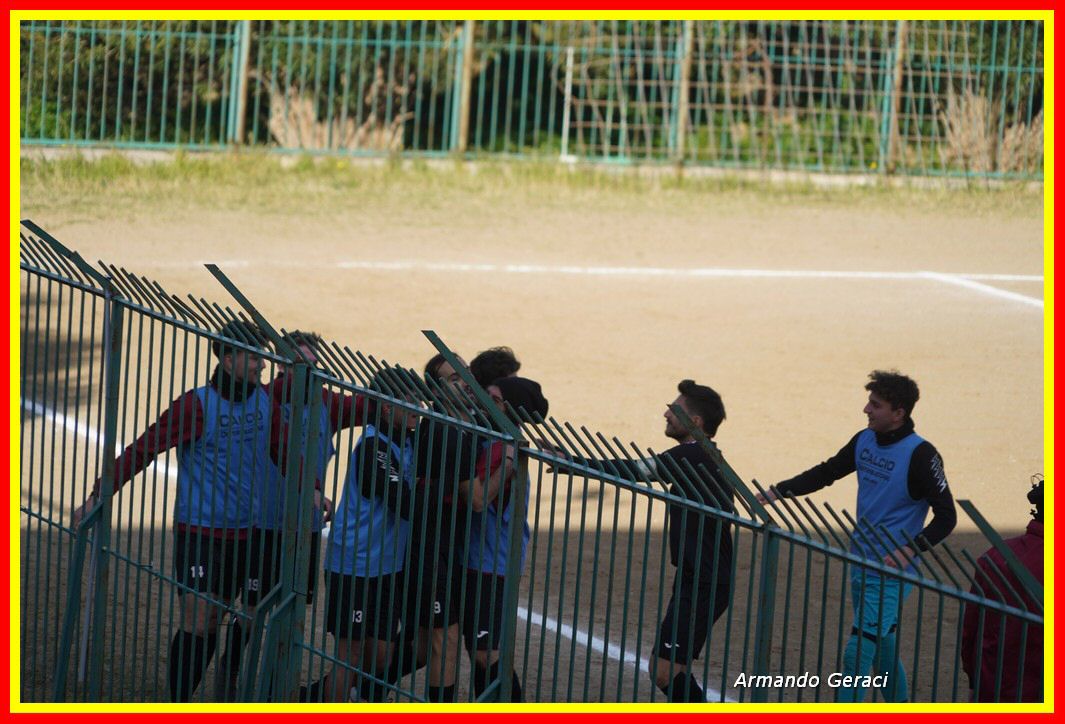 230205_LascariCef_Villarosa_0079.JPG