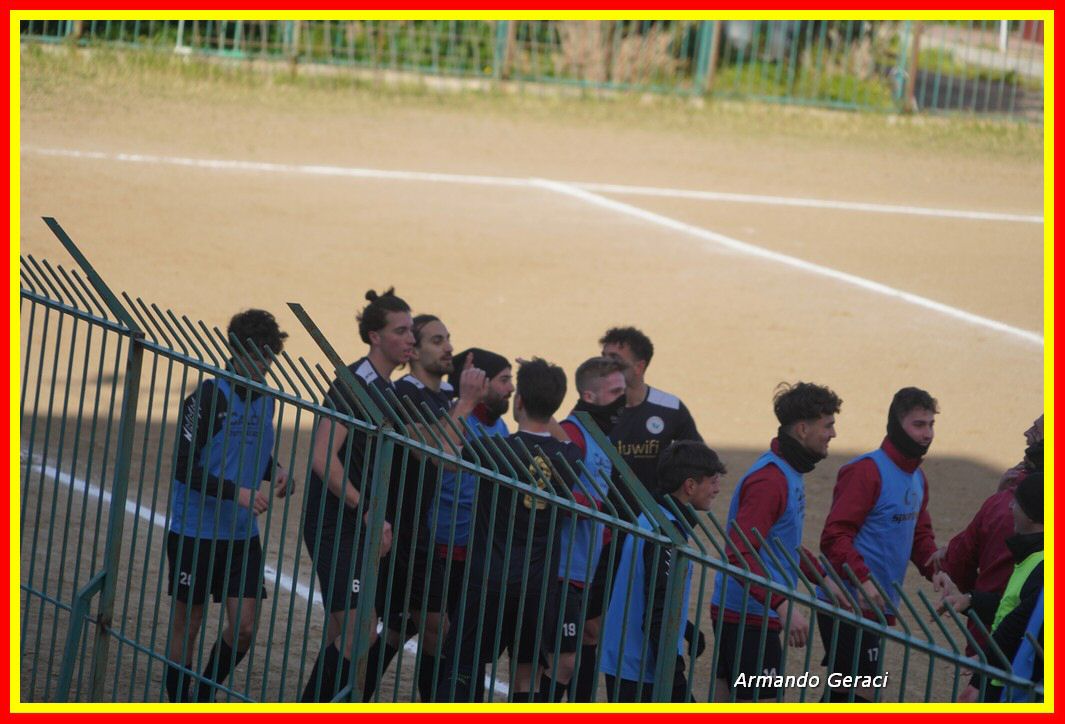 230205_LascariCef_Villarosa_0080.JPG