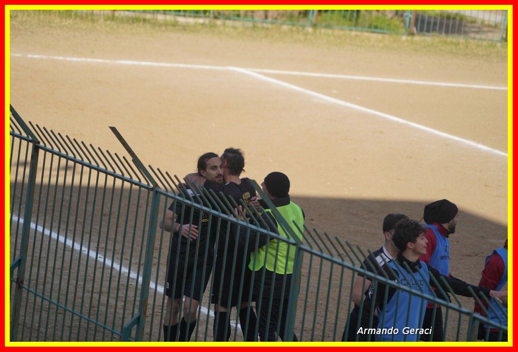 230205_LascariCef_Villarosa_0081.JPG