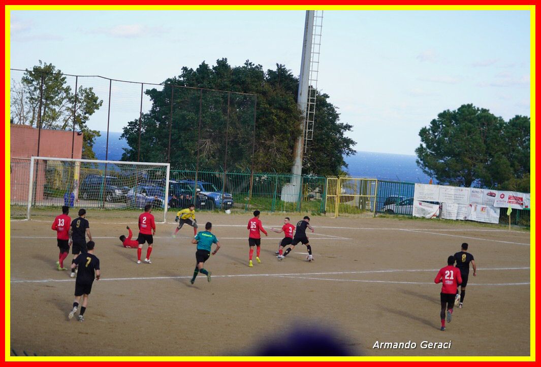 230205_LascariCef_Villarosa_0088.JPG