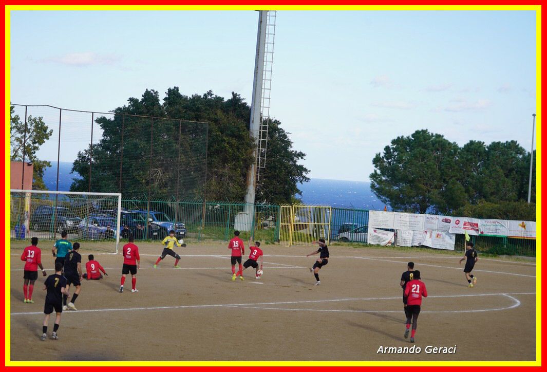 230205_LascariCef_Villarosa_0089.JPG