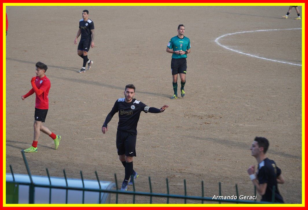 230205_LascariCef_Villarosa_0090.JPG