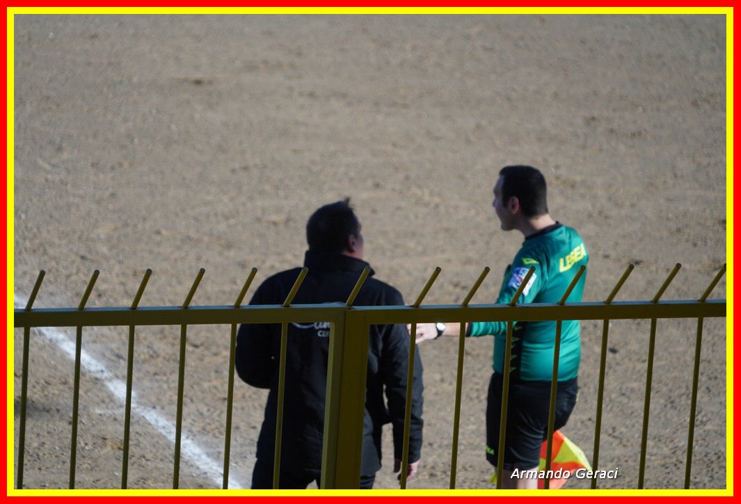 230205_LascariCef_Villarosa_0092.JPG