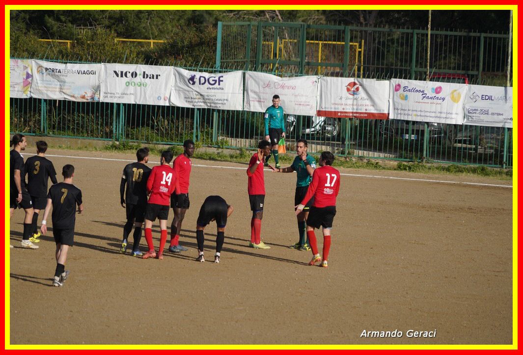 230205_LascariCef_Villarosa_0096.JPG
