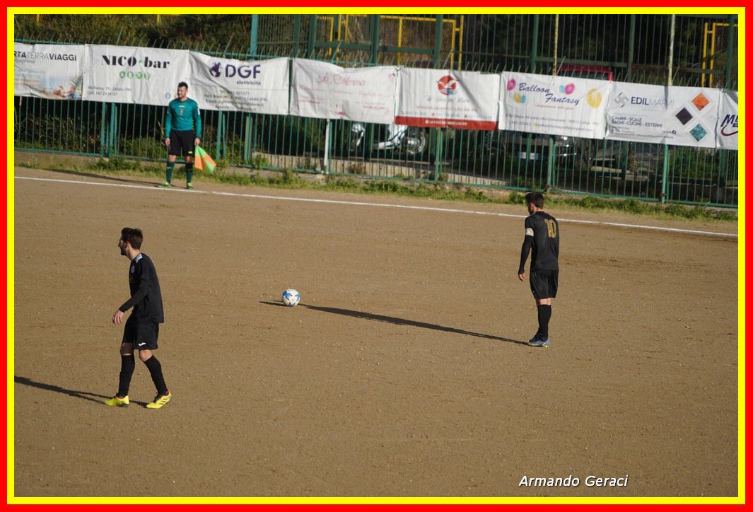 230205_LascariCef_Villarosa_0097.JPG