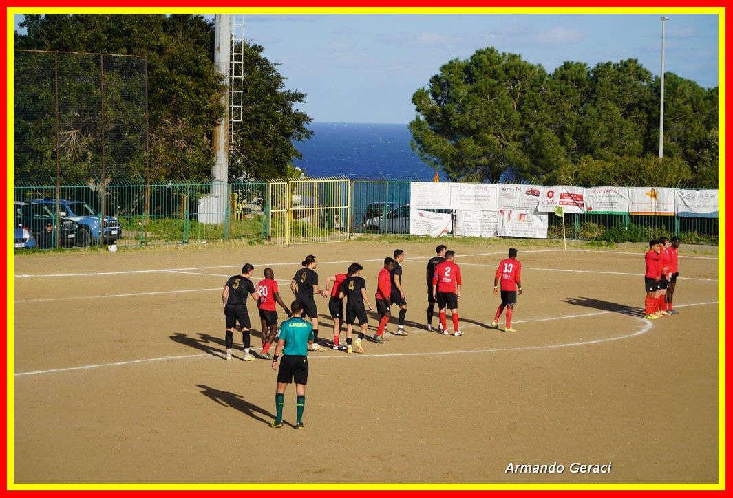 230205_LascariCef_Villarosa_0098.JPG