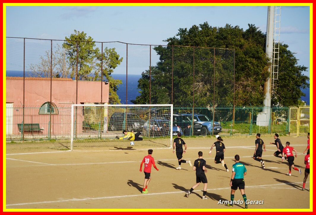 230205_LascariCef_Villarosa_0099.JPG