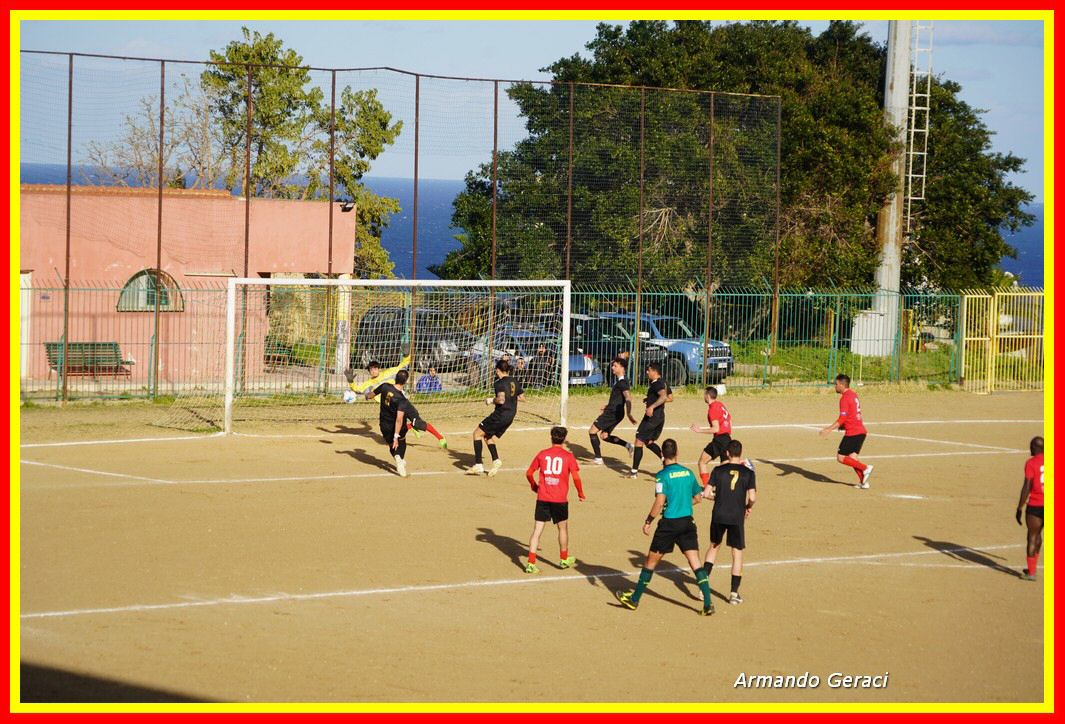 230205_LascariCef_Villarosa_0100.JPG