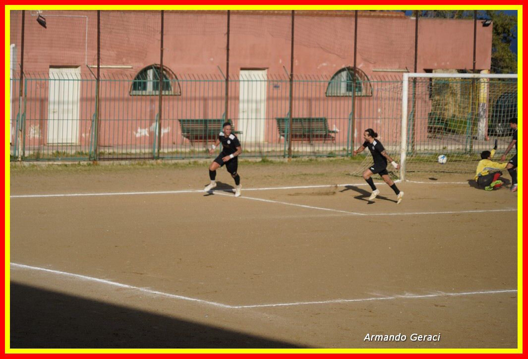 230205_LascariCef_Villarosa_0101.JPG