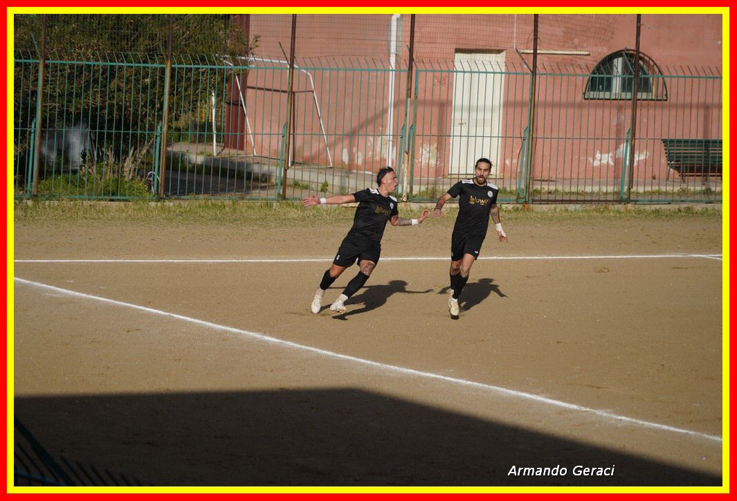 230205_LascariCef_Villarosa_0102.JPG