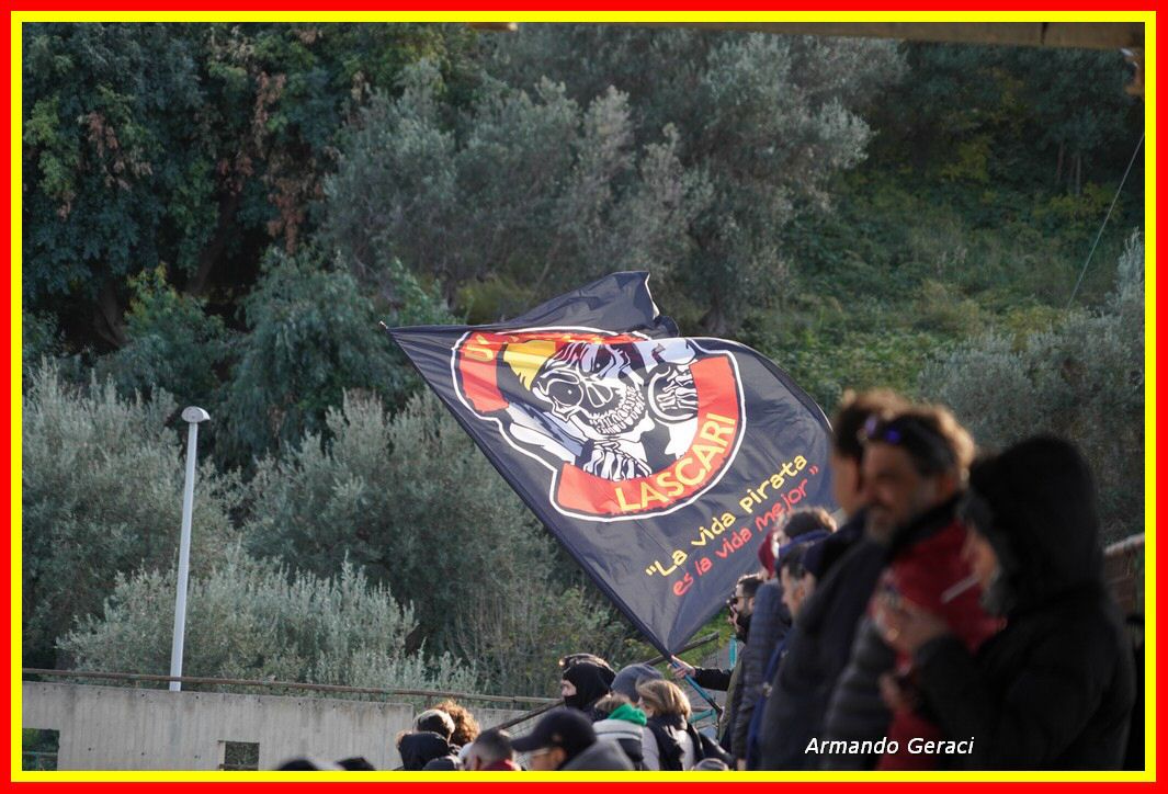 230205_LascariCef_Villarosa_0104.JPG