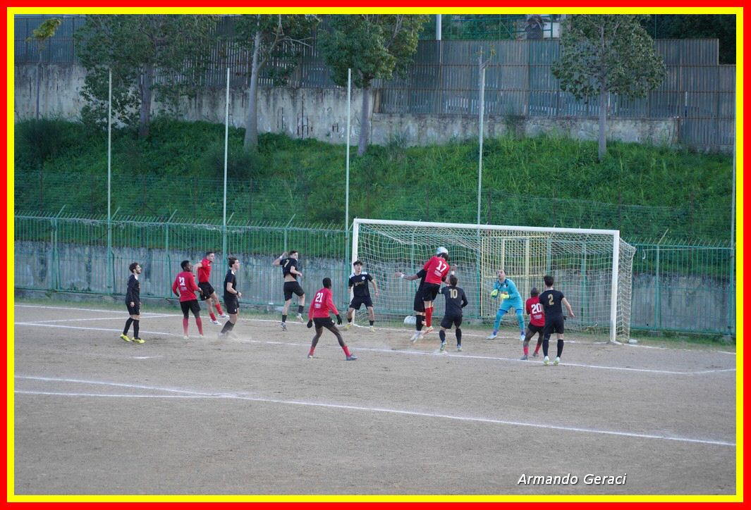 230205_LascariCef_Villarosa_0105.JPG