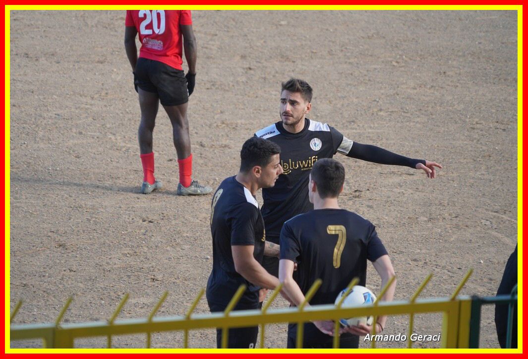 230205_LascariCef_Villarosa_0107.JPG