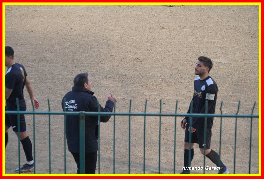 230205_LascariCef_Villarosa_0108.JPG
