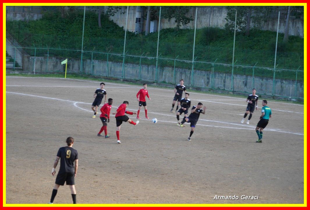 230205_LascariCef_Villarosa_0109.JPG