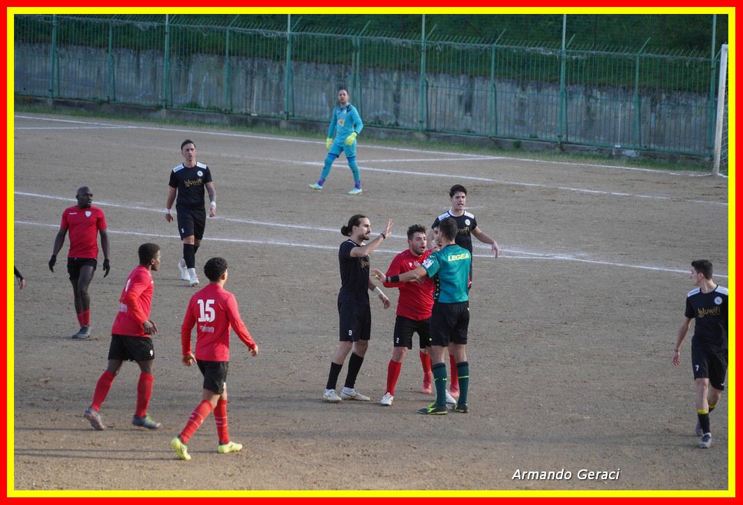 230205_LascariCef_Villarosa_0110.JPG