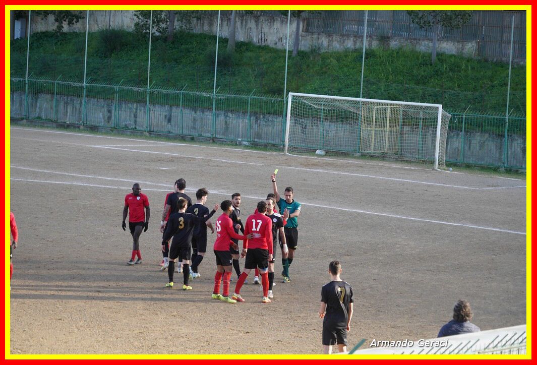 230205_LascariCef_Villarosa_0111.JPG