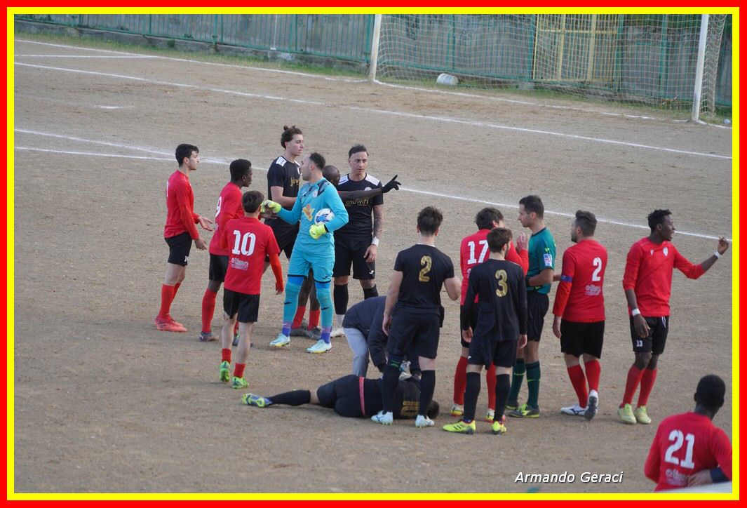 230205_LascariCef_Villarosa_0113.JPG