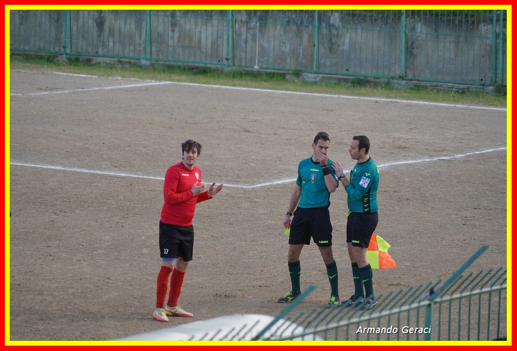 230205_LascariCef_Villarosa_0114.JPG
