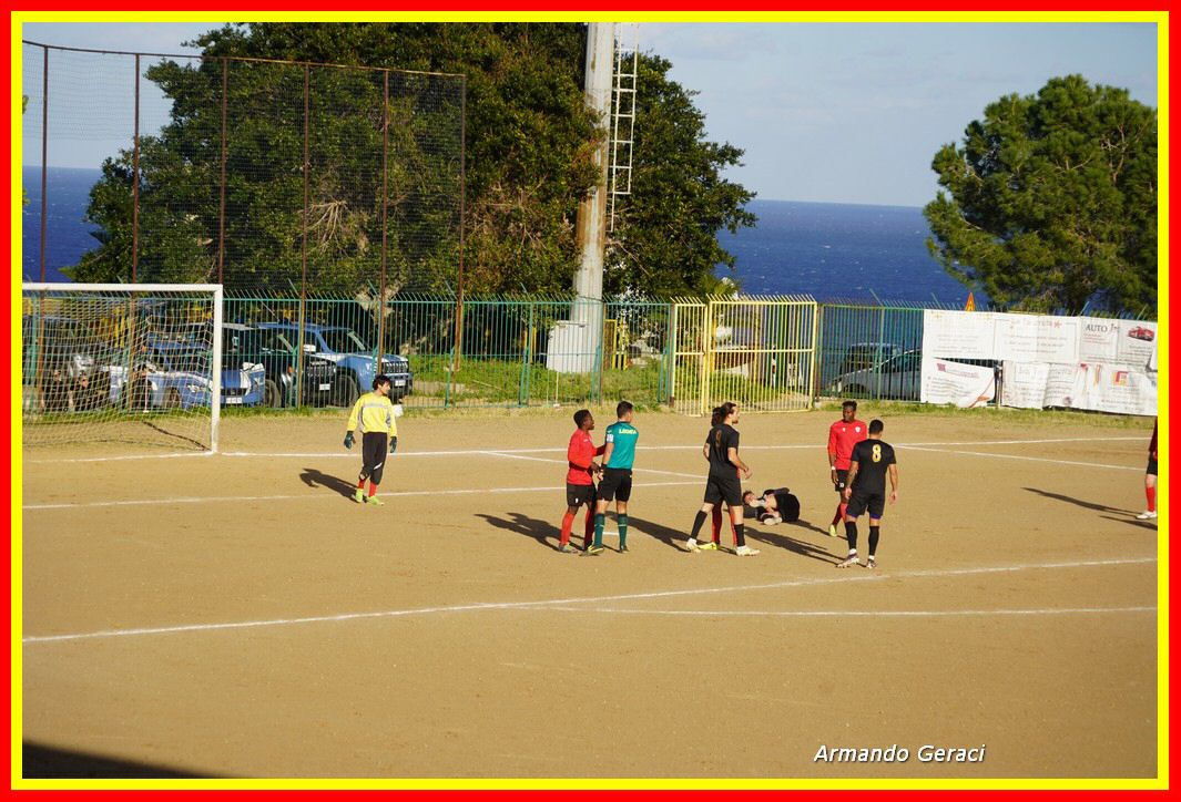 230205_LascariCef_Villarosa_0119.JPG