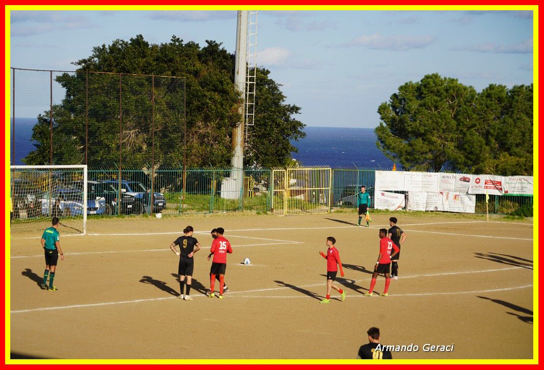 230205_LascariCef_Villarosa_0120.JPG