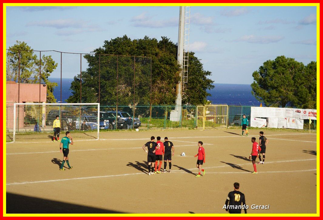 230205_LascariCef_Villarosa_0121.JPG