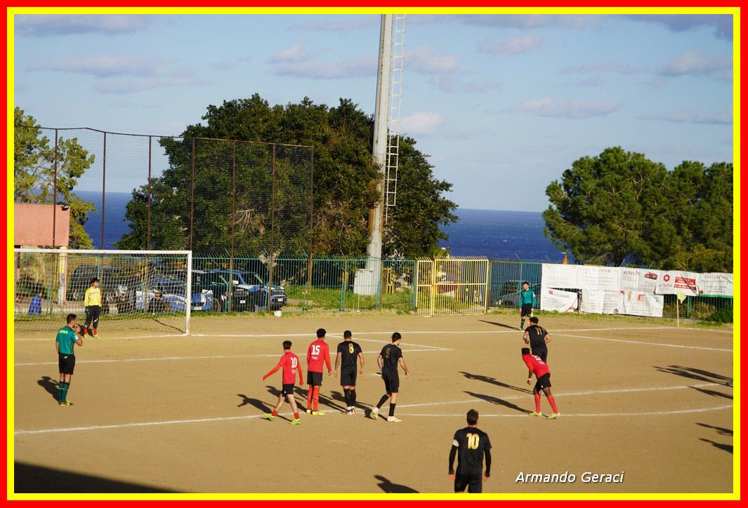 230205_LascariCef_Villarosa_0122.JPG