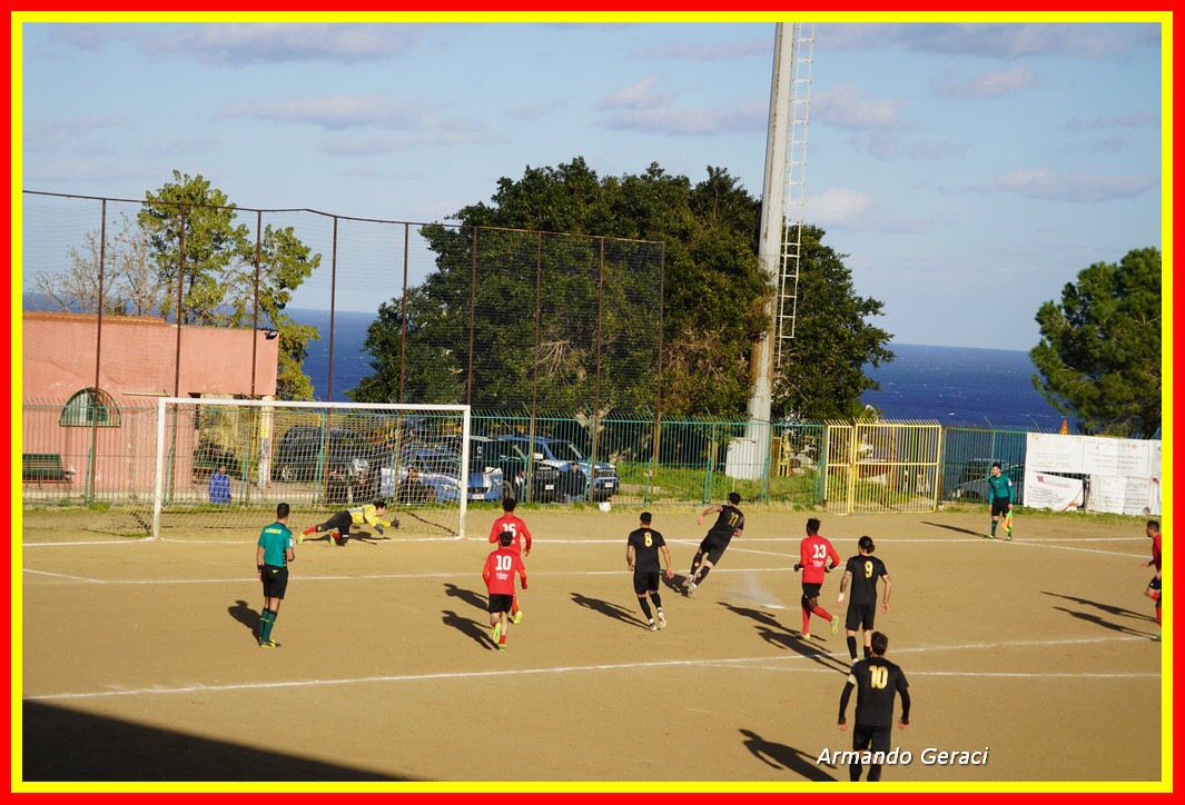 230205_LascariCef_Villarosa_0124.JPG