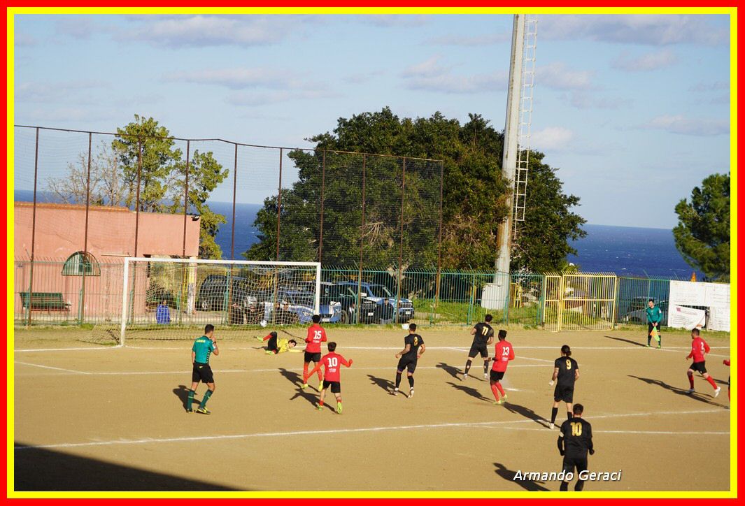 230205_LascariCef_Villarosa_0125.JPG