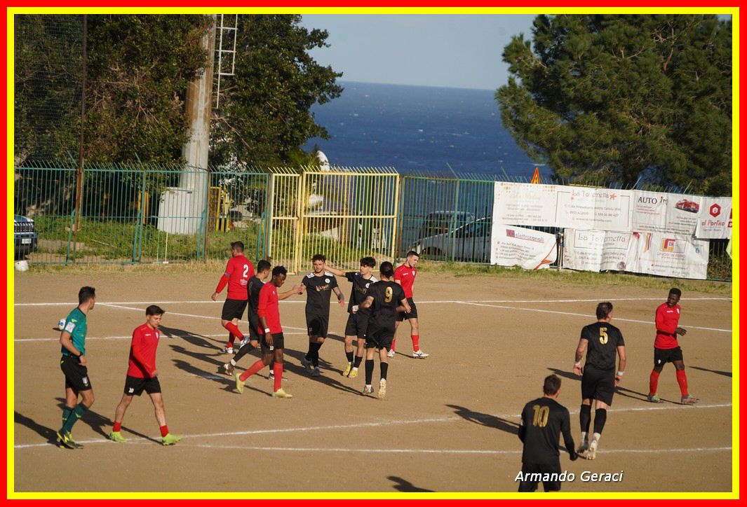 230205_LascariCef_Villarosa_0127.JPG