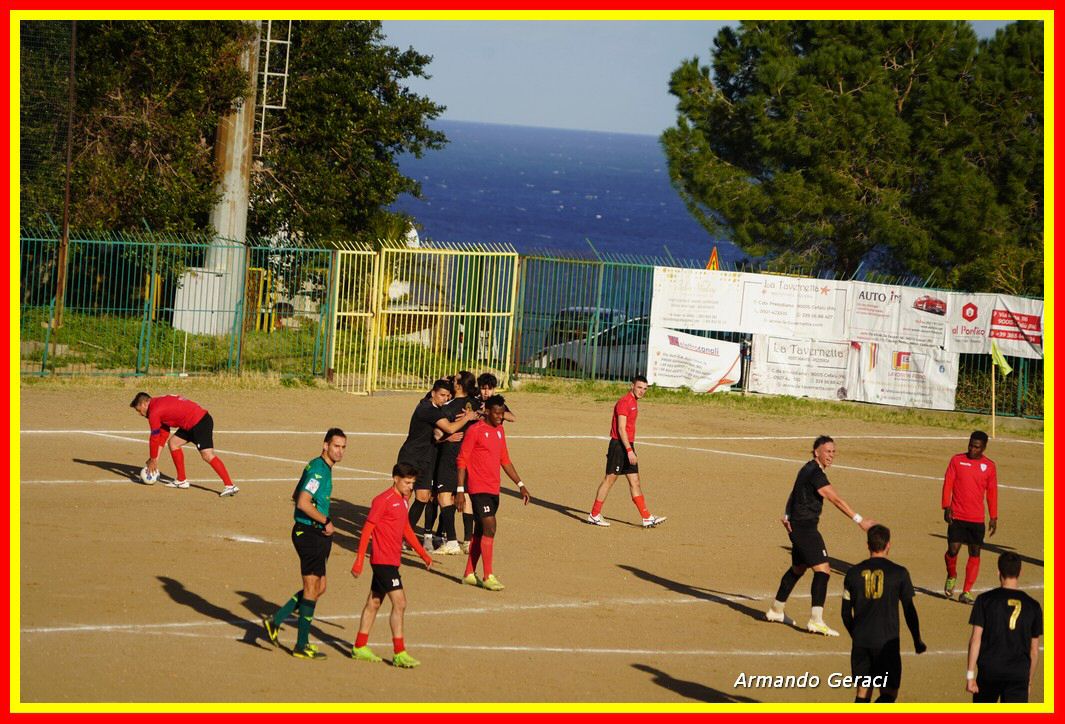 230205_LascariCef_Villarosa_0128.JPG