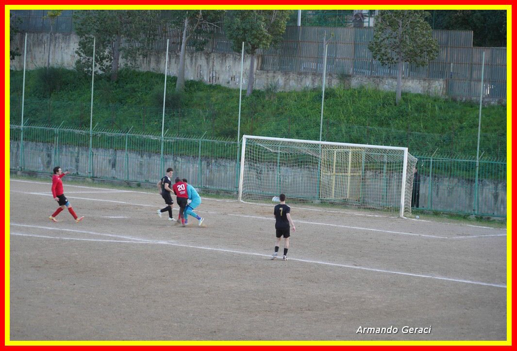 230205_LascariCef_Villarosa_0135.JPG