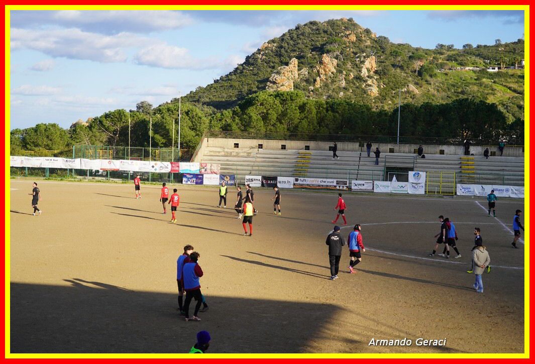 230205_LascariCef_Villarosa_0136.JPG