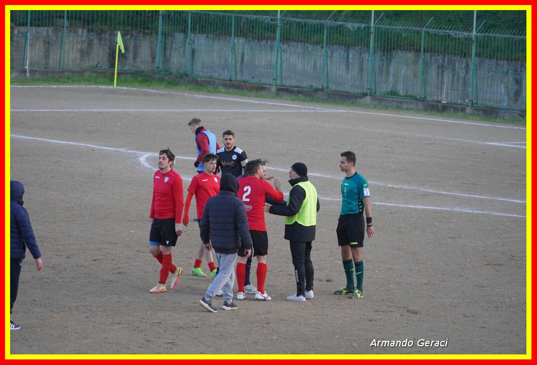 230205_LascariCef_Villarosa_0137.JPG