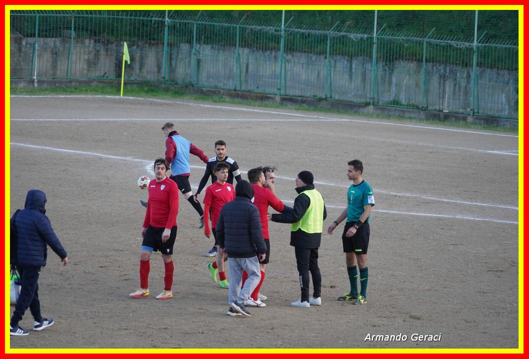 230205_LascariCef_Villarosa_0138.JPG